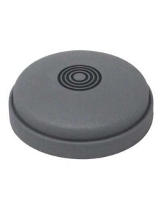 Solenoid Valve SOL20