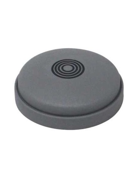 Solenoid Valve SOL20