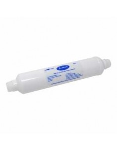 Scale Reducing Filter AQ7