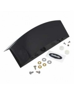 Plastic Lid Trim XEF301G