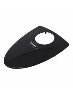 Plastic Front Panel XEN600