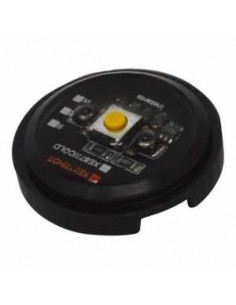 Font PCB (hot) XE877