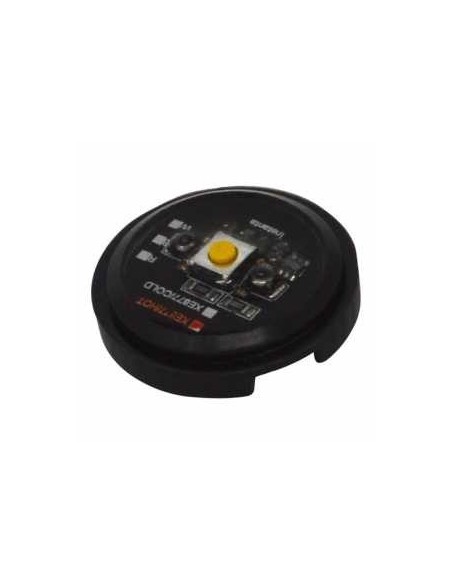 Font PCB (hot) XE877