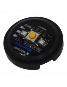 Font PCB (cold) XE877