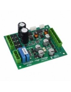 Control PCB  XE877-2