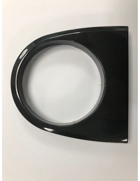 Integral Water Filter AQ35 **make sure you have a grey label filter fitted**