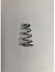 Tap Spring Small