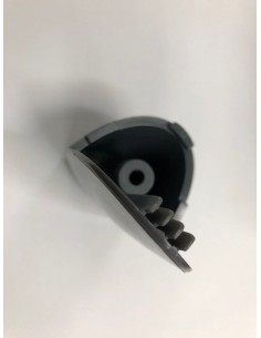 Plastic Foot XEN604 2