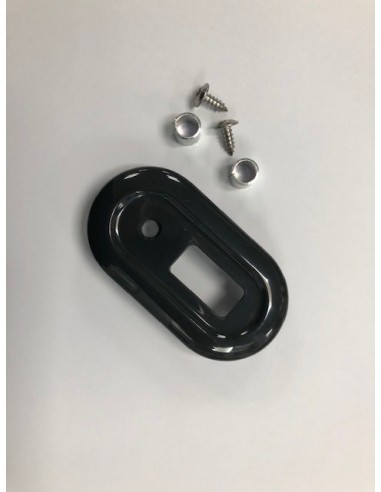 Switch Surround Facia