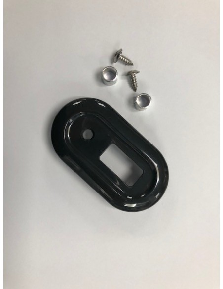 Switch Surround Facia