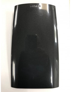 Plastic Tap Collar XEN607