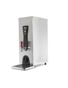 1500CPU-CTS10 Sureflow Counter Top Boiler (CTS19F/6)