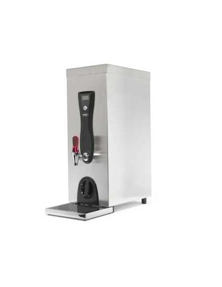 1500CPU-CTS10 Sureflow Counter Top Boiler (CTS19F/6)