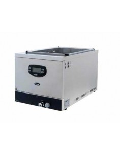 RBP38 CULINAIRE PLUS SOUS VIDE 38LTR (SV38)