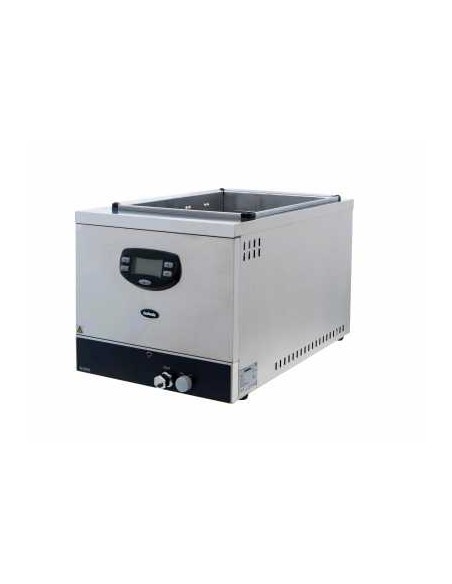 RBP38 CULINAIRE PLUS SOUS VIDE 38LTR (SV38)
