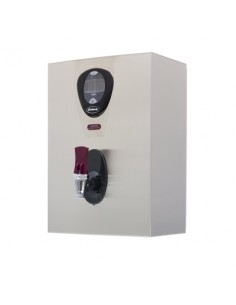 WMSP3 SUREFLOW PLUS WALL MOUNTED 3LTR (WM3SS)