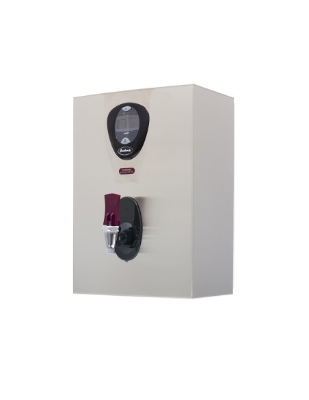 WMSP3 SUREFLOW PLUS WALL MOUNTED 3LTR (WM3SS)