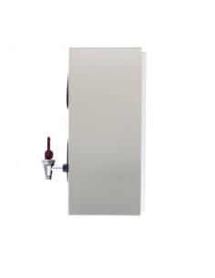 WMSP3 SUREFLOW PLUS WALL MOUNTED 3LTR (WM3SS) 2