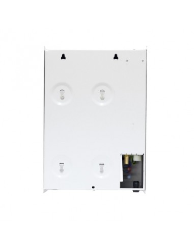 WMSP3 SUREFLOW PLUS WALL MOUNTED 3LTR (WM3SS)