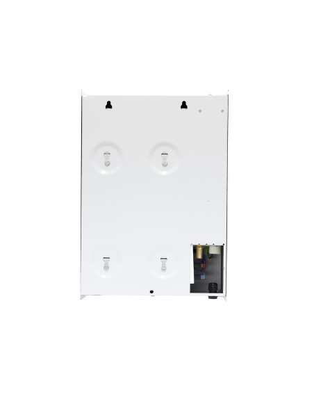 WMSP3 SUREFLOW PLUS WALL MOUNTED 3LTR (WM3SS)