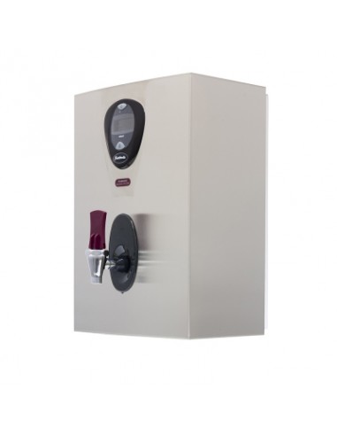 WMSP7 SUREFLOW PLUS WALL MOUNTED 7LTR (WM7SS)