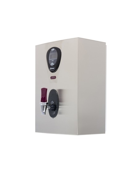 WMSP7 SUREFLOW PLUS WALL MOUNTED 7LTR (WM7SS)