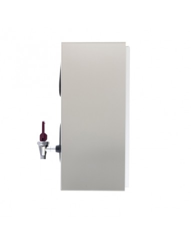 WMSP7 SUREFLOW PLUS WALL MOUNTED 7LTR (WM7SS)