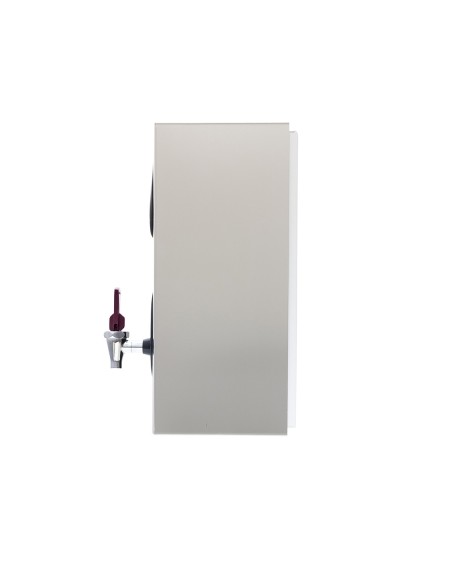 WMSP7 SUREFLOW PLUS WALL MOUNTED 7LTR (WM7SS)
