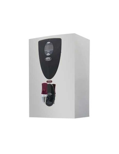 WMSP7 SUREFLOW PLUS WALL MOUNTED 7LTR (WM7SS)