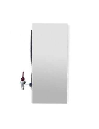WMSP7 SUREFLOW PLUS WALL MOUNTED 7LTR (WM7SS)