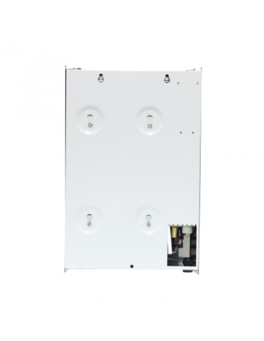 WMSP7 SUREFLOW PLUS WALL MOUNTED 7LTR (WM7SS)