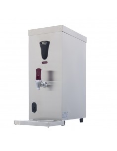 1000C Water Boiler