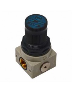 Pressure Reduction Valve PR8