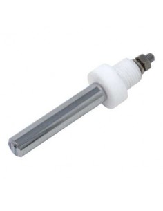 Water Level Probe PRB12/A