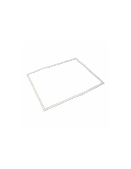 Lid Gasket WEN25G