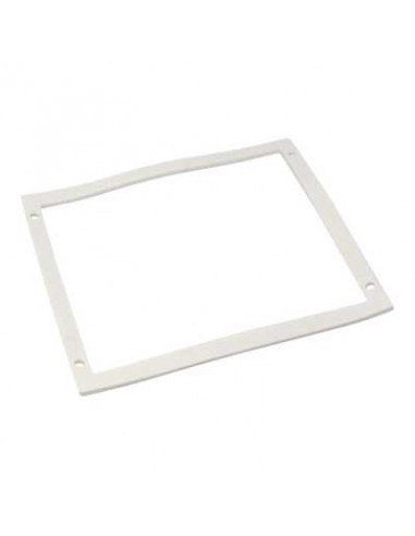 Lid Gasket WEN2G