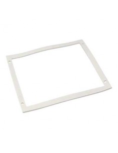 Lid Gasket WEN2G