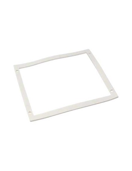 Lid Gasket WEN2G