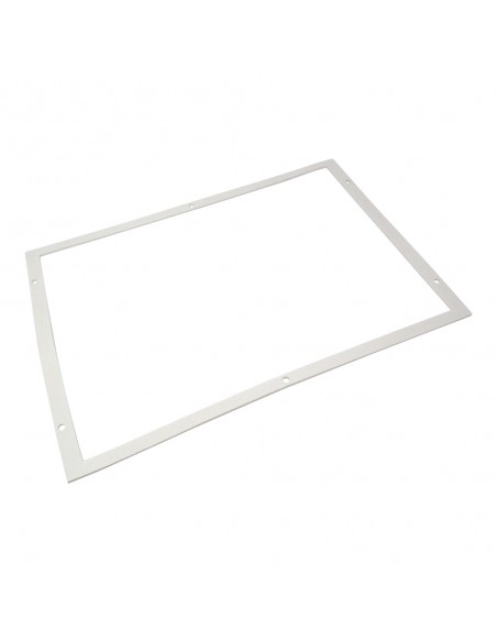 Lid Gasket XENDB12