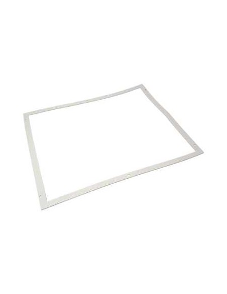 Lid Gasket XENDB40