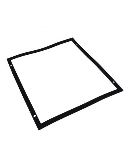 Lid Gasket EEN30G