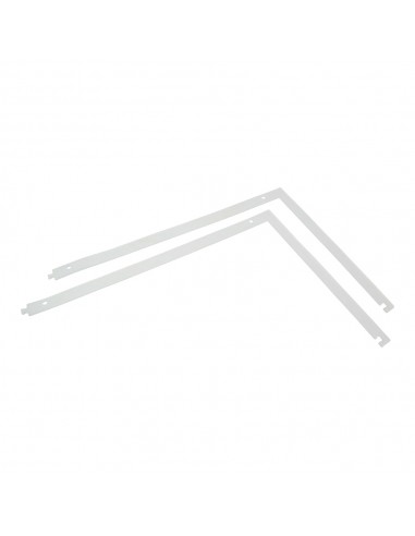 Lid Gasket XEN2G/N