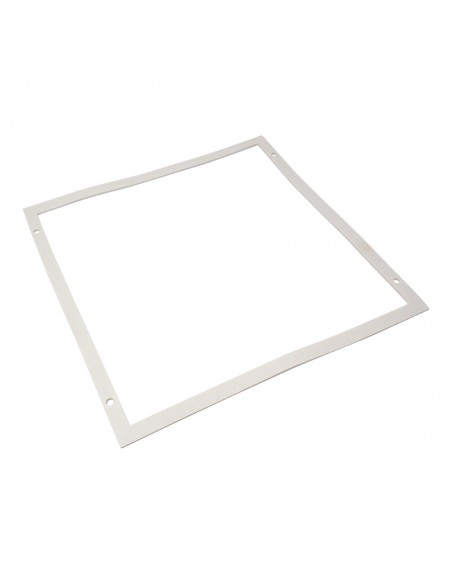 Lid Gasket EEN30GN