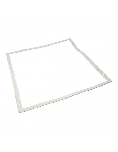 Lid Gasket XEN6G/N