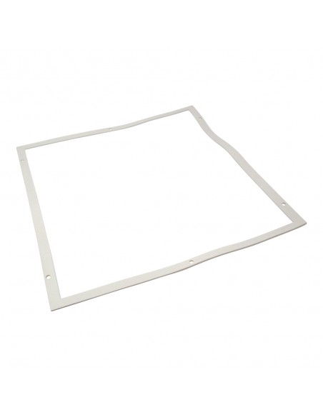 Lid Gasket XEN6G/N