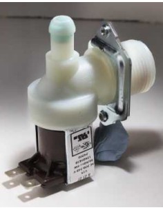 Solenoid Valve SO31