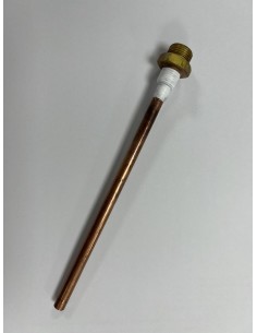 Water Syphon Pipe H/TUBE3