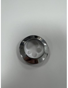 Dispense Button D309/N