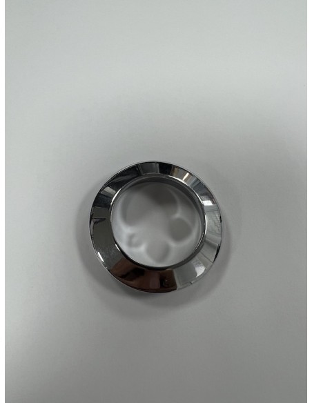 Dispense Button D309/N