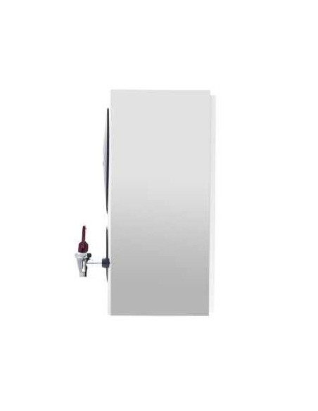 WMSP156SUREFLOW PLUS WALL MOUNTED 15LTR (WM156SS)